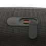 MS MOBILE RS P43 PRO Bluetooth zvučnik 50W sivi - slika 2