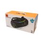 MS MOBILE RS P43 PRO Bluetooth zvučnik 50W sivi - slika 3