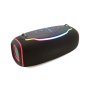 MS MOBILE RS P43 PRO Bluetooth zvučnik 50W sivi - slika 1