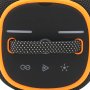 MS MOBILE RS S580 Bluetooth zvučnik 10W crni - slika 2