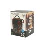 MS MOBILE RS S580 Bluetooth zvučnik 10W crni - slika 3