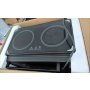 GORENJE OM38GBC Mini šporet OUTLET - slika 2