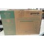GORENJE OM38GBC Mini šporet OUTLET - slika 3