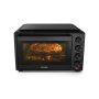 GORENJE OM38GBC Mini šporet OUTLET - slika 1