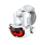 MS MOBILE SZ-T40 Bluetooth bubice bele - slika 2