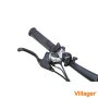 VILLAGER Baterijski bicikl Stormrider 250w 36V 10,4Ah - slika 4