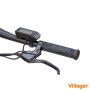 VILLAGER Baterijski bicikl Stormrider 250w 36V 10,4Ah - slika 5