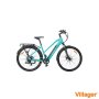 VILLAGER Baterijski bicikl Stradale 250w 36V 10,4Ah - slika 1