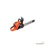 ECHO Motorna testera CS-4310SX - slika 3