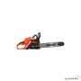 ECHO Motorna testera CS-4310SX - slika 4