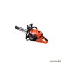 ECHO Motorna testera CS-4310SX - slika 1