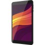 TESLA Tablet L8 (TTL8B) - slika 1