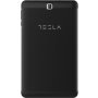 TESLA Tablet L8 (TTL8B) - slika 2