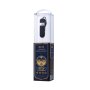 REMAX RB-T36 Bluetooth headset (slušalica) crna - slika 2