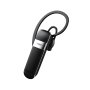 REMAX RB-T36 Bluetooth headset (slušalica) crna - slika 1