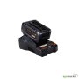 ECHO Baterija LBP36-150 36V 4,0ah - slika 2