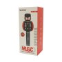 Wster WS-2911 Bluetooth mikrofon army - slika 2