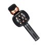 Wster WS-2911 Bluetooth mikrofon crni - slika 1