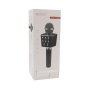 Wster WS-1688 Bluetooth mikrofon narandžasti - slika 2