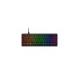 HYPERX Origins 2 65 US (B4QS3AA) - slika 1