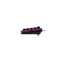 HYPERX Origins 2 65 US (B4QS3AA) - slika 2