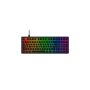 HYPERX Origins 2 1800 US (B4QS4AA) - slika 1