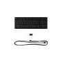 HYPERX Origins 2 1800 US (B4QS4AA) - slika 2