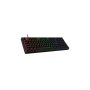 HYPERX Origins 2 1800 US (B4QS4AA) - slika 3