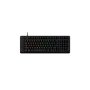 HYPERX Eve 1800 Gaming Keyboard US (B7JE0AA) - slika 1