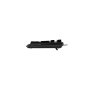 HYPERX Eve 1800 Gaming Keyboard US (B7JE0AA) - slika 2