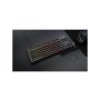 CORSAIR K55 CORE TKL USB (CH-9216065-NA) RGB crna - slika 2