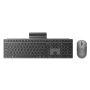 LENOVO 700 Modern Wireless YU (GX31S04982) - slika 1
