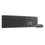 LENOVO 700 Modern Wireless YU (GX31S04982) - slika 2