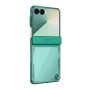 Nillkin Iceblade Prop Futrola za Samsung F951B Galaxy Z Flip 7 5G zelena - slika 3