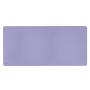 TRUST BENYA XXL DESK PAD/ljubičasta (25711) - slika 1