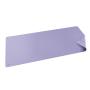 TRUST BENYA XXL DESK PAD/ljubičasta (25711) - slika 2