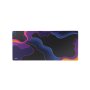 TRUST GXT759 XXL MOUSEPAD - ABSTRACT (25714) - slika 1