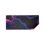 TRUST GXT759 XXL MOUSEPAD - ABSTRACT (25714) - slika 2