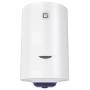 ARISTON 100 V 2K/100L/90x16,3cm bela (3201944) - slika 1