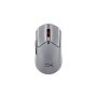 HYPERX Pulsefire Haste 2 Pro (A1KY5AA) - slika 1