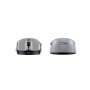 HYPERX Pulsefire Haste 2 Pro (A1KY5AA) - slika 2