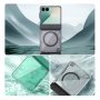 Nillkin Iceblade Prop Magnetic Case za Samsung F951B Galaxy Z Flip 7 5G crna - slika 4