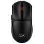 HYPERX Pulsefire Fuse Black Miš (A1KY6AA) - slika 1