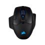 CORSAIR Dark Core Black (CH-9315411-EU) - slika 1