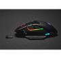 CORSAIR Dark Core Black (CH-9315411-EU) - slika 2