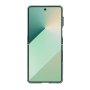 Nillkin Iceblade Prop Magnetic Case za Samsung F951B Galaxy Z Flip 7 5G zelena - slika 4