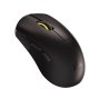CORSAIR SABRE v2 PRO Ultralight/crna - slika 2