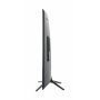 SAMSUNG UE55K6372 LED Curved Smart FullHD - slika 2