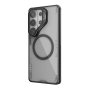 Nillkin Iceblade Prop Magnetic Case za Samsung S948B Galaxy S26 Ultra 5G crna - slika 2