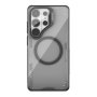 Nillkin Iceblade Prop Magnetic Case za Samsung S948B Galaxy S26 Ultra 5G crna - slika 3